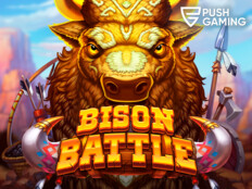 Casino betsson bonus code80